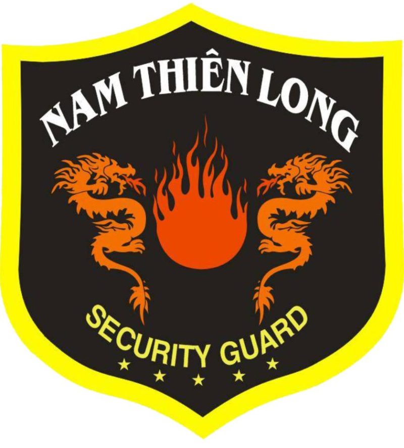 Công ty CP Dịch vụ Bảo Vệ Nam Thiên Long