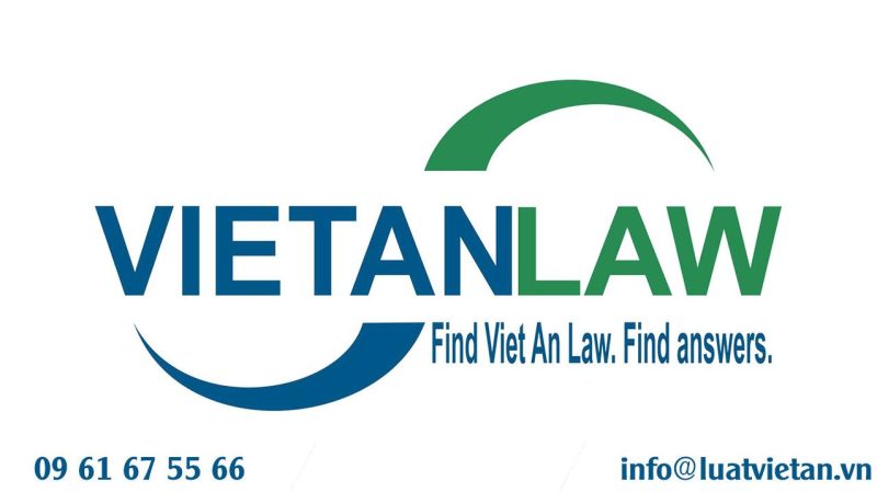Văn phòng luật sư Quận 9 - Việt An Sài Gòn