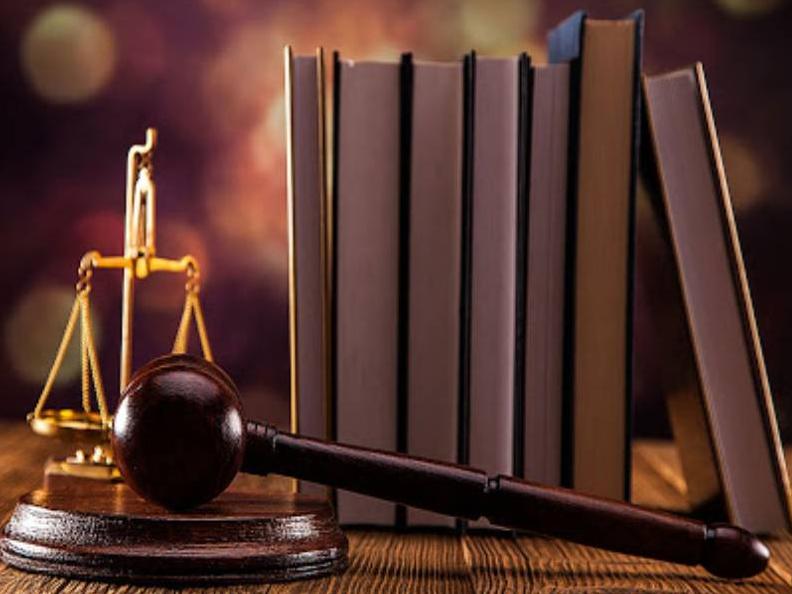 Công ty Luật Khai Phong