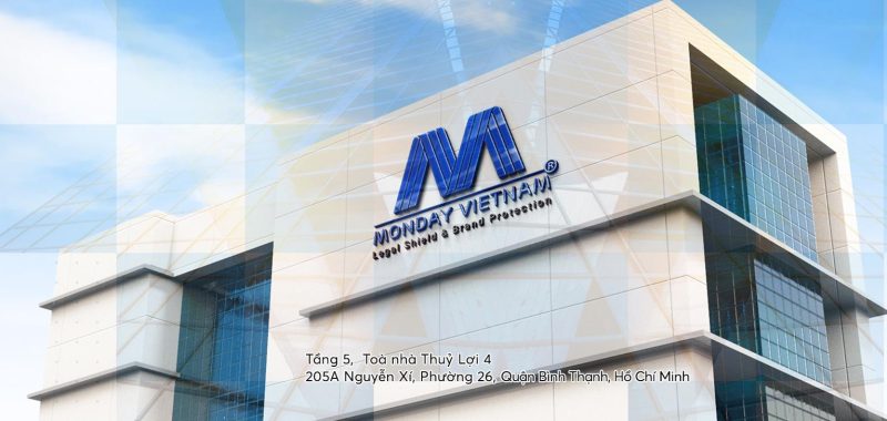 Công ty Tư Vấn Đầu Tư Ngày Thứ Hai