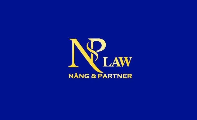 Công ty Luật TNHH Năng & Partner