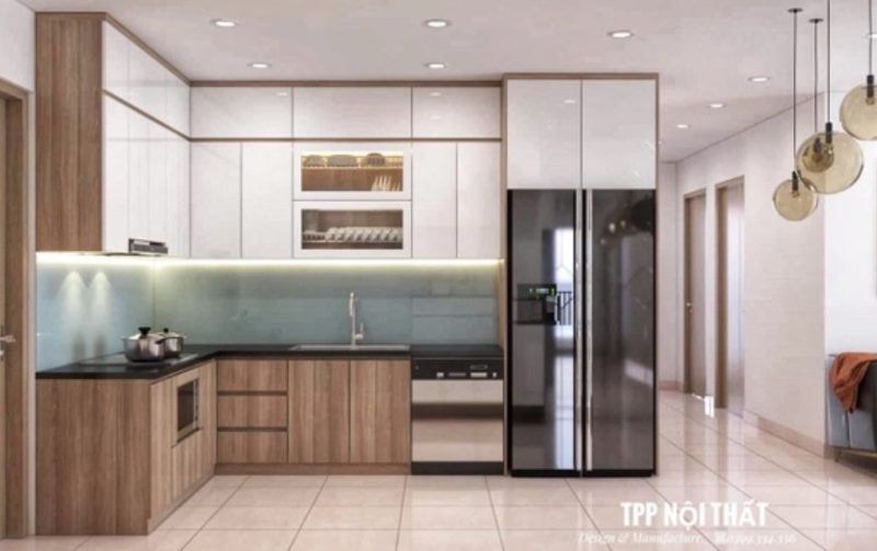 Nội thất TPP Group