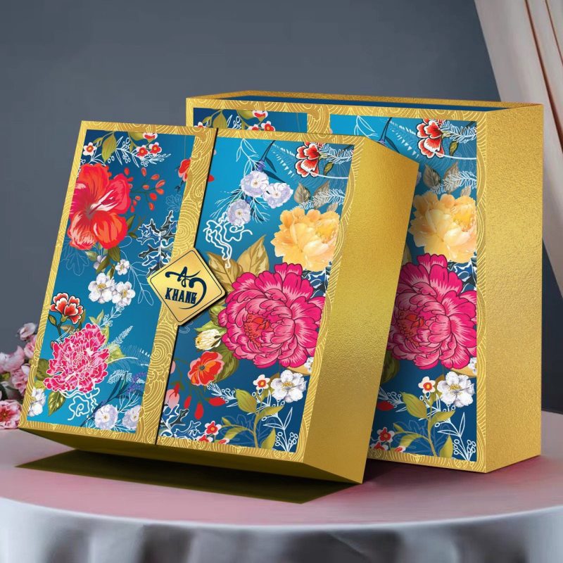 Thế giới rượu