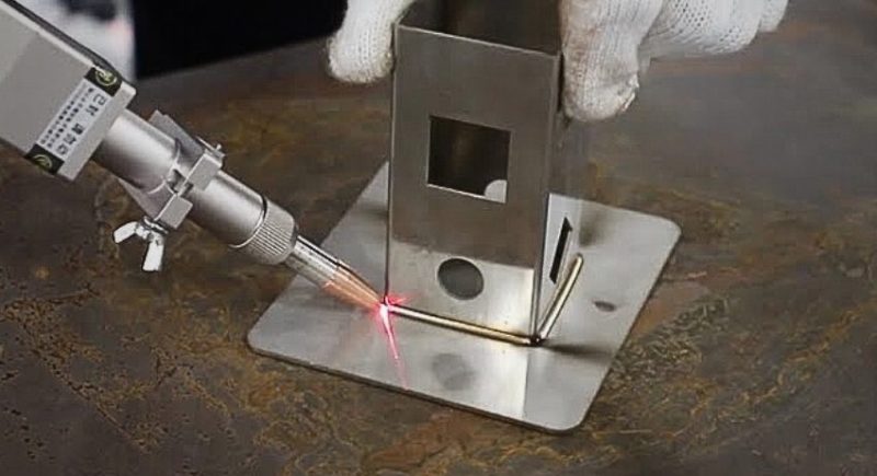 Inox Hòa Phát