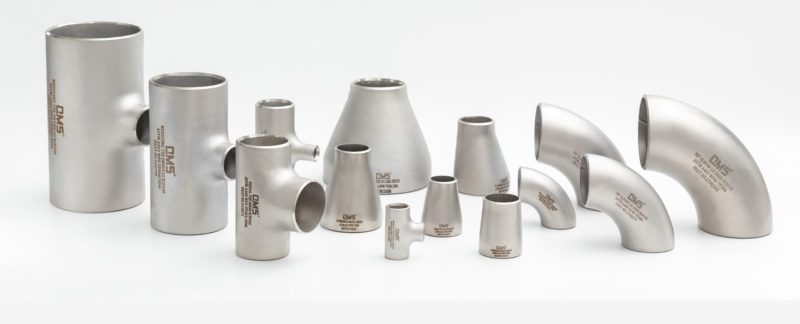 Inox Quang Minh