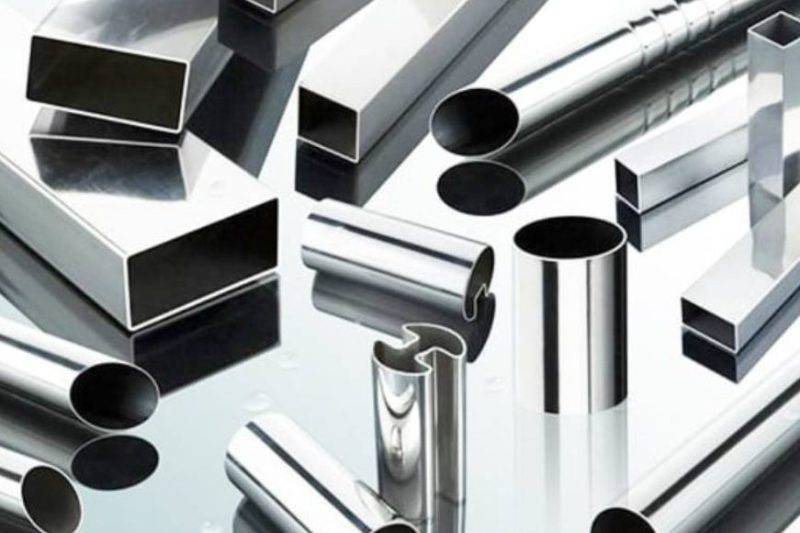 Inox Thành Anh