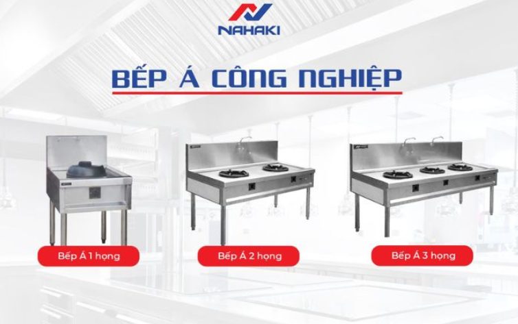 Nahaki - Xưởng gia công inox hàng đầu Hà Nội