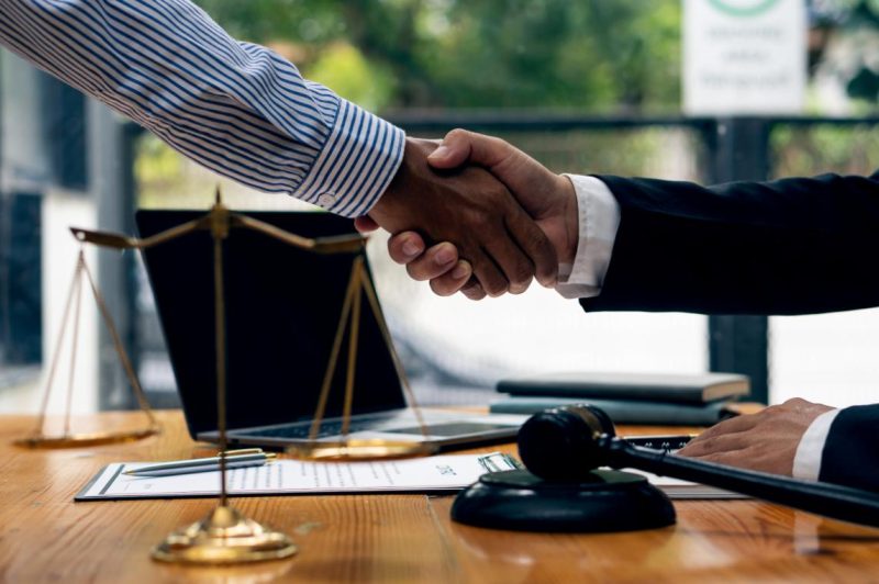 Trình độ học vấn, kinh nghiệm và kỹ năng cần thiết