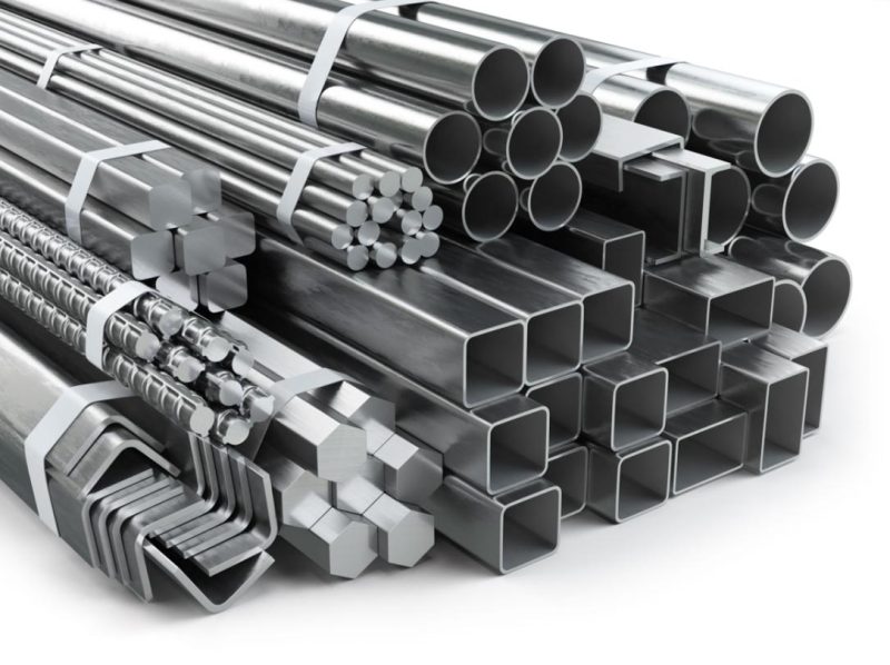 Inox 304