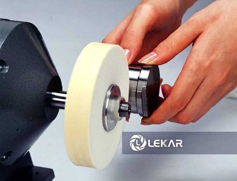 Công ty CP LEKA - LEKAR Group