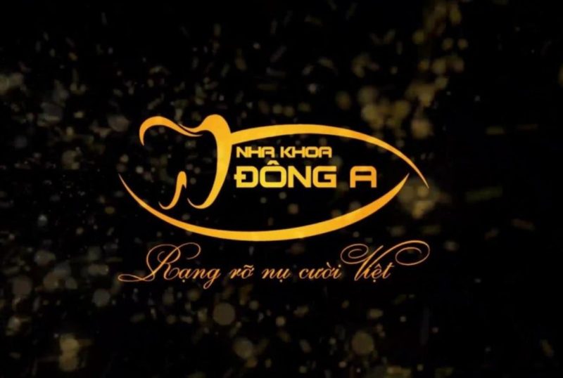 Nha khoa Đông A