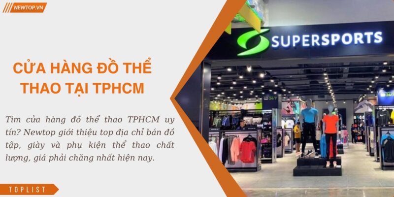 cua hang ban do the thao tphcm 3