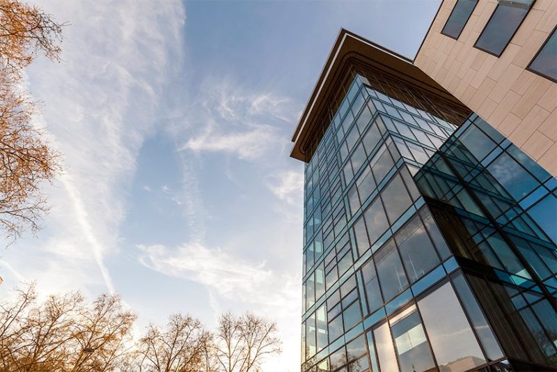 Công Ty Kế Toán Quốc Việt