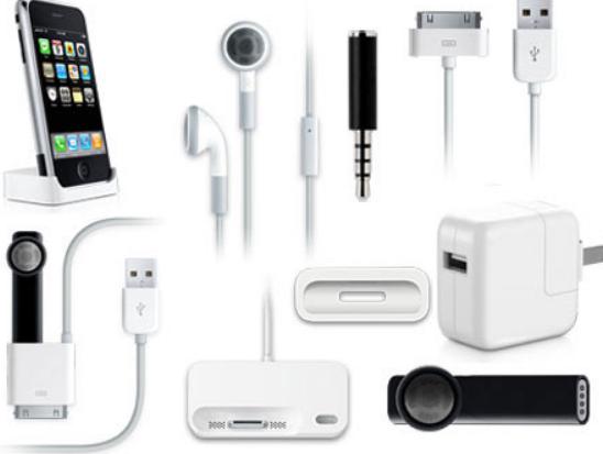 Cửa hàng linh kiện điện thoại Đồng Nai