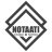 Notaati