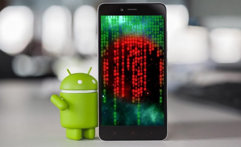 Các lỗi thường gặp ở điện thoại Samsung