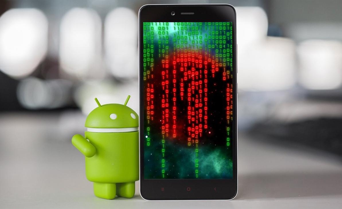 Các lỗi thường gặp ở điện thoại Samsung