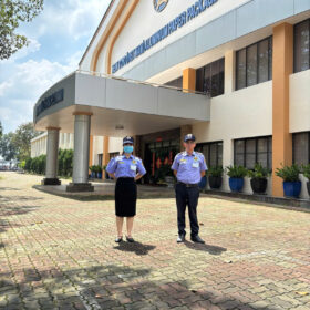 dịch vụ bảo vệ thiên long