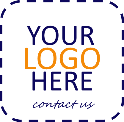 pngkey.com-your-logo-png-3601772 (1)