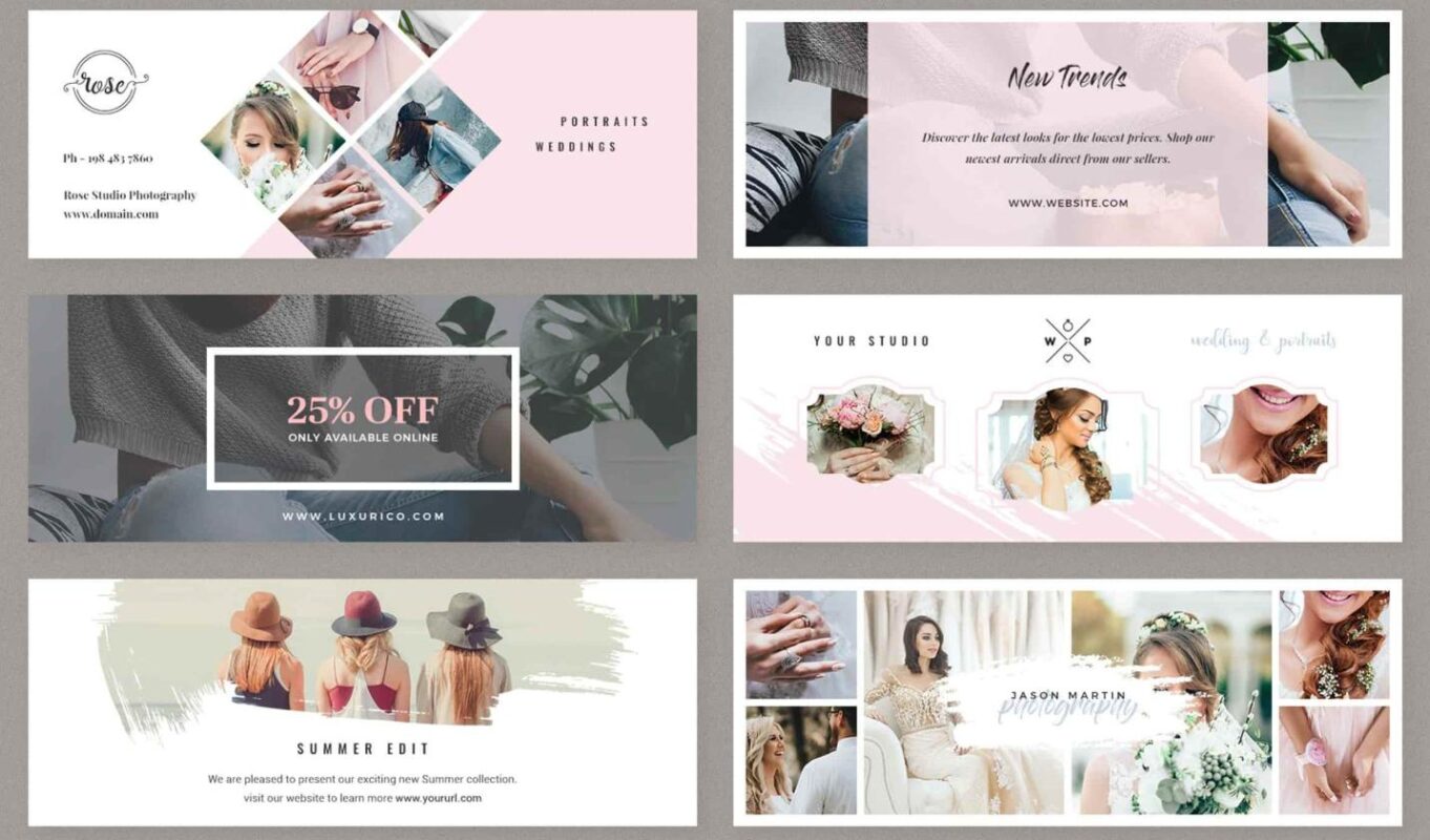 Đặt banner quảng cáo trên website là một trong những cách bền vững và hiệu quả nhất để tăng nhận diện thương hiệu