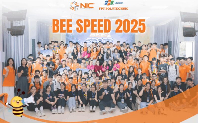 NIC - Đơn vị cung ứng lao động Hà Nội hàng đầu