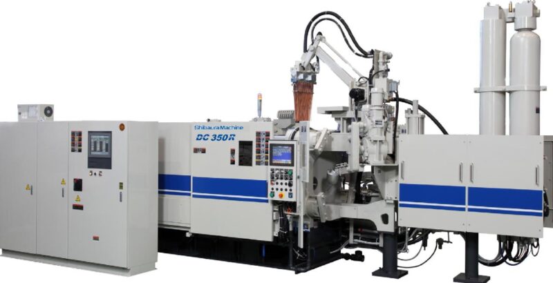 Công ty TNHH TM DV SX Kim Tín Hải