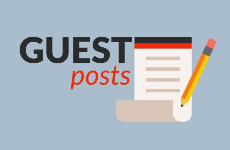 Newtop mang đến dịch vụ guest post chuyên nghiệp, giúp xây dựng hệ thống backlink chất lượng cao