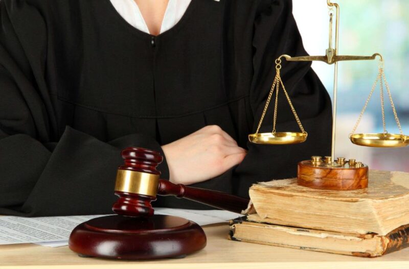 Văn phòng Luật sư Quỳnh Hoa