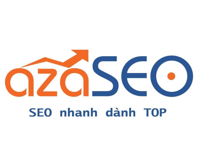 AZASEO