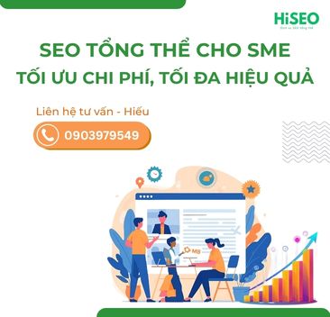 Banner quảng cáo mobile