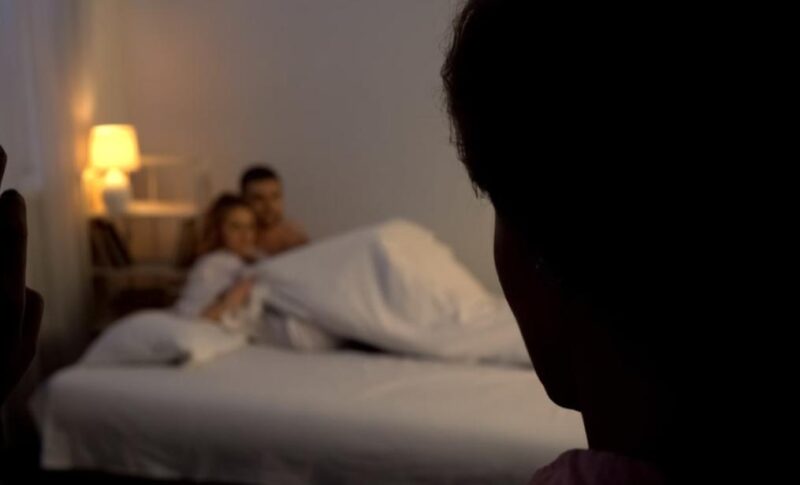 Công ty thám tử tư Thăng Long