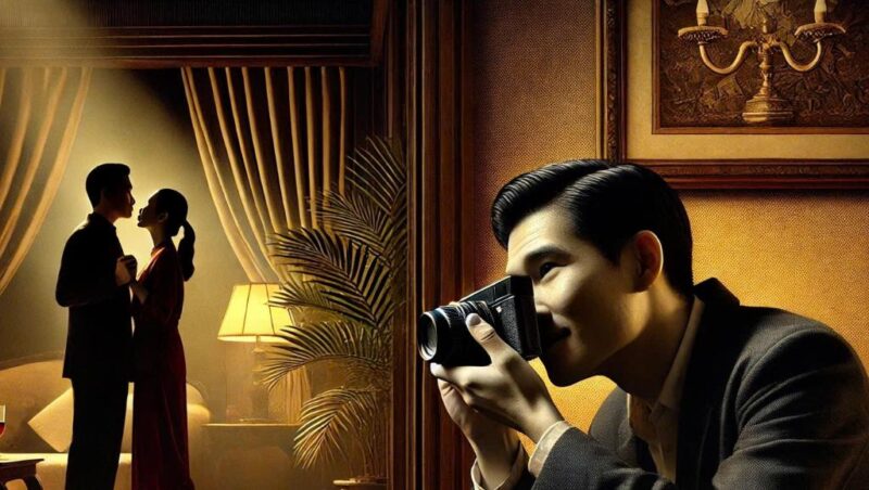 Thám tử Gia Long chuyên cung cấp dịch vụ thám tử Đồng Nai uy tín