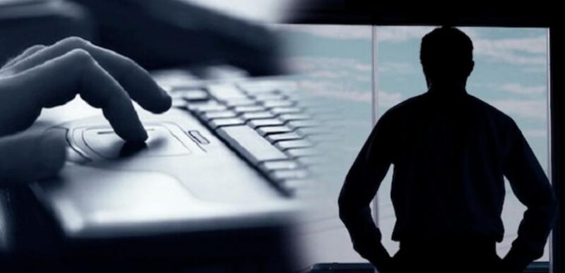 Công ty thám tử Hoàng Kim