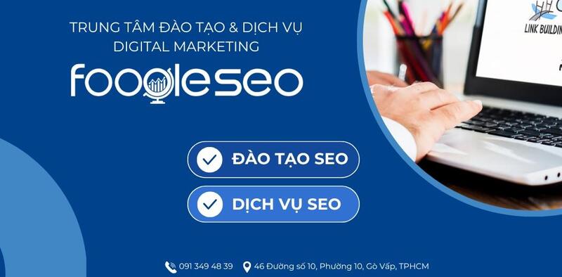 FoogleSEO Agency