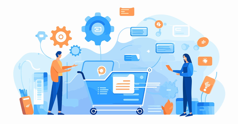 Guest Post gia tăng chuyển đổi