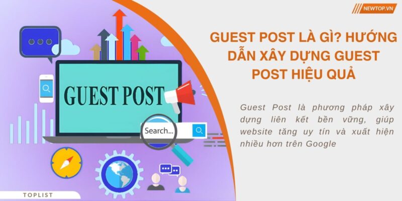 guest post la gi 1