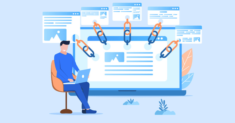 Lưu ý khi triển khai guest post