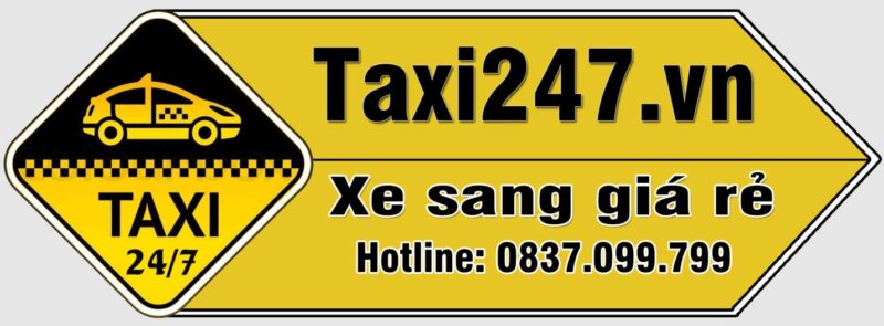 Công Ty TNHH Thương Mại Vận Tải Hồng Phương