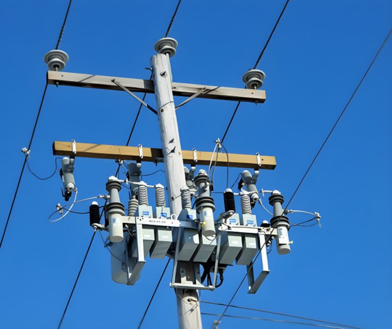 tụ bù trung thế