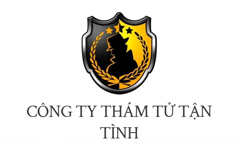 Công ty thám tử Tận Tình
