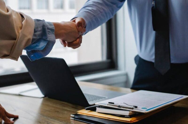 Công ty thám tử Nghệ An