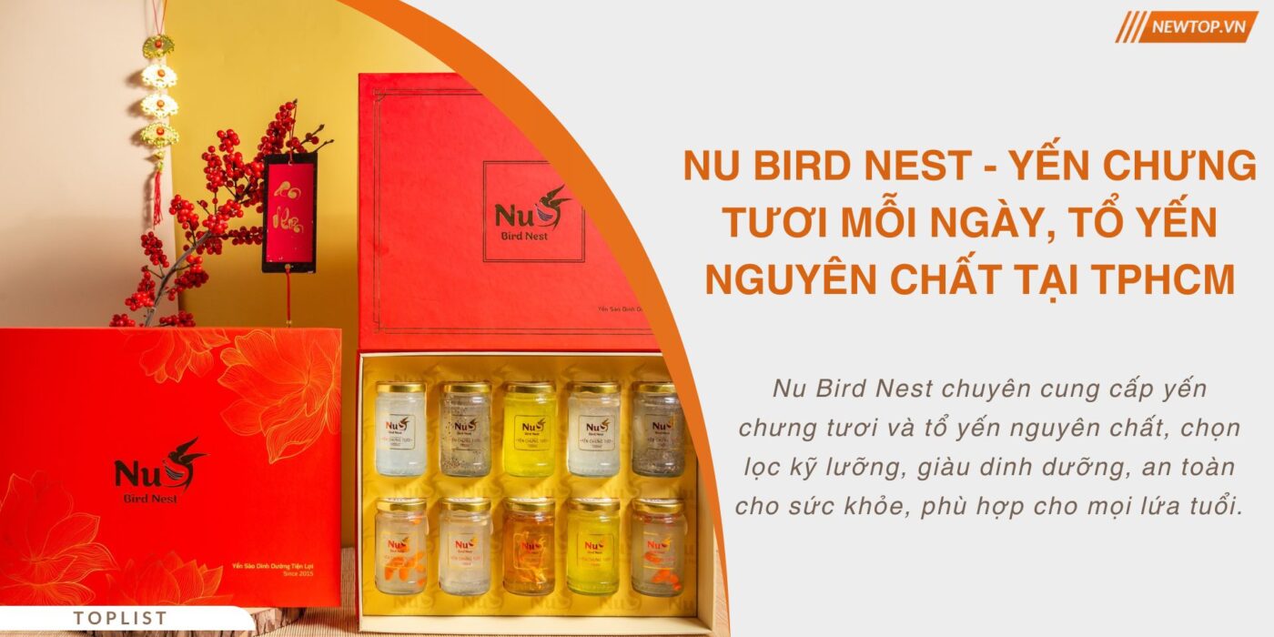 nu bird nest 6