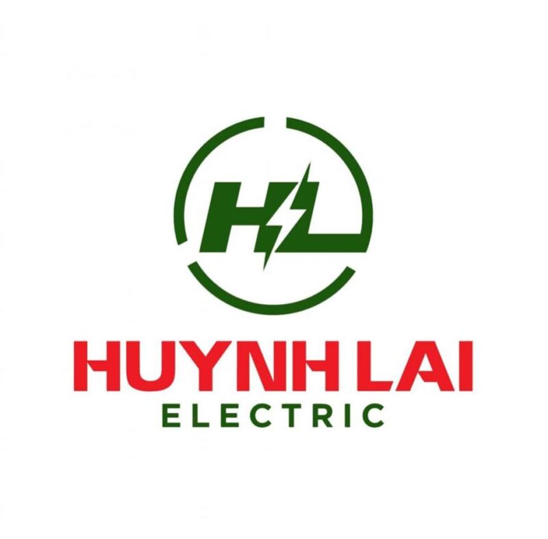 huỳnh lai