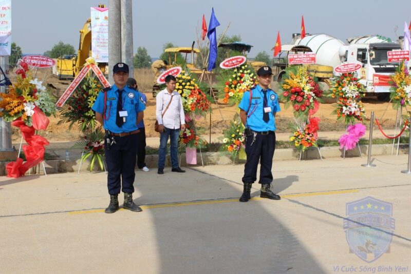 dich vu bao ve su kien