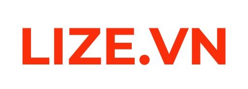 Lize.vn