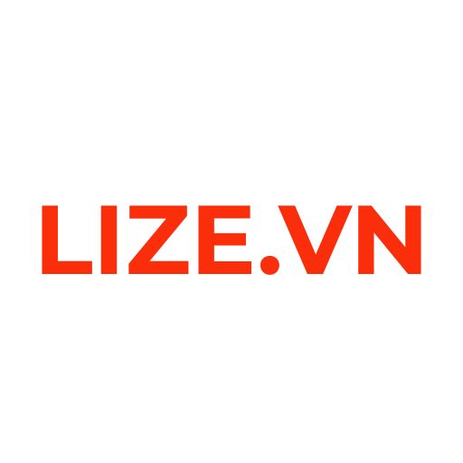 Lize.vn