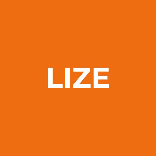 Lize.vn