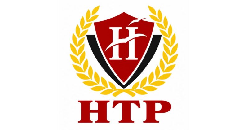 hoàng thiên phú